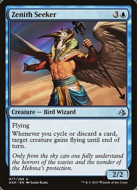 Amonkhet (AKH) Card Gallery · Scryfall Magic The Gathering .